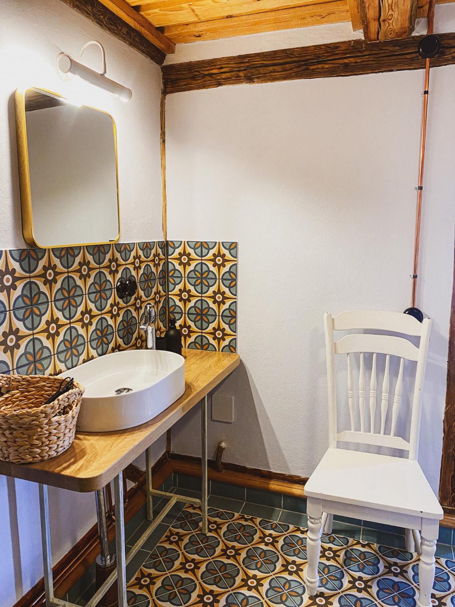 Simanis Boutique Hotel Kuldiga Room photo