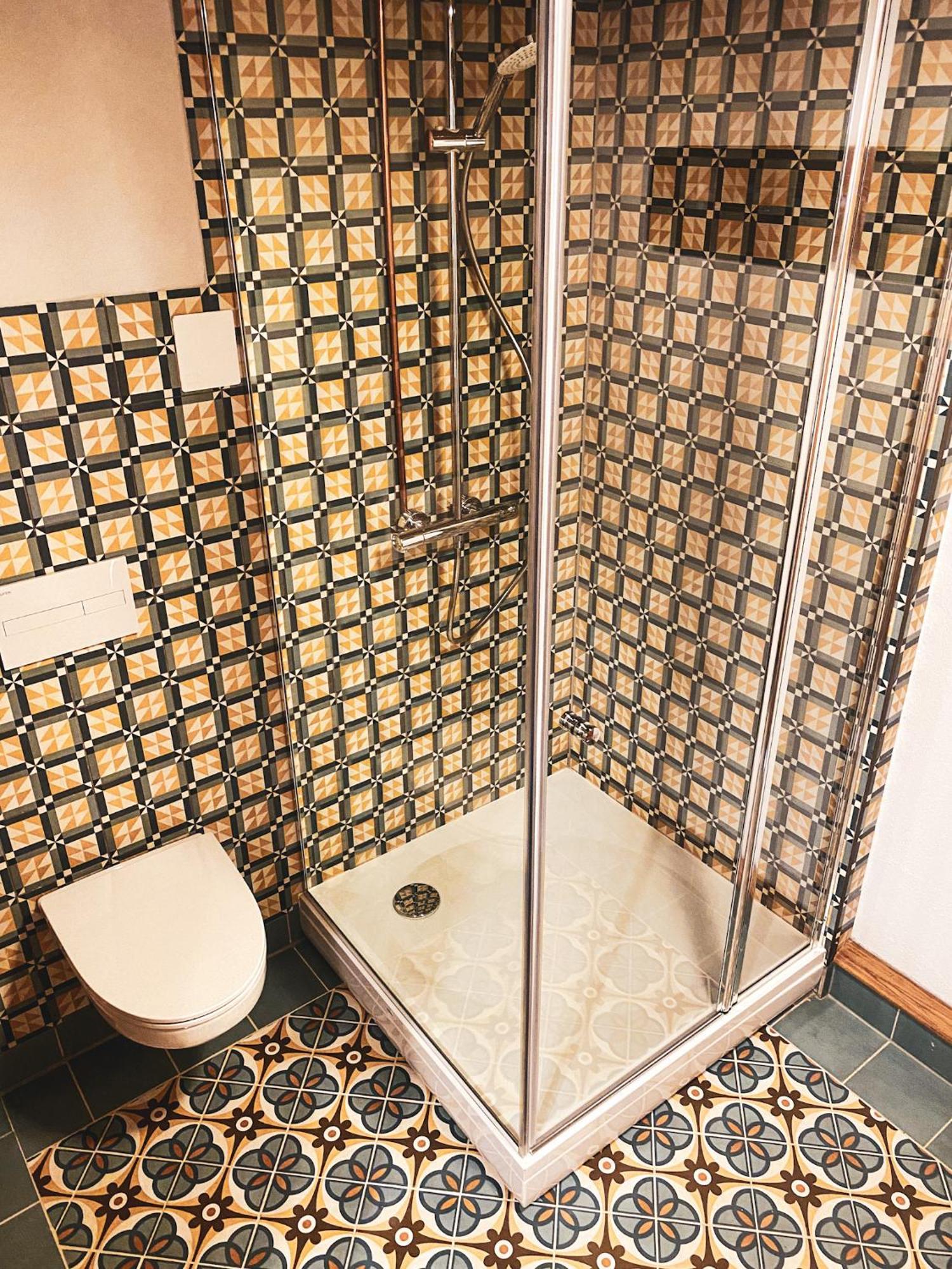 Simanis Boutique Hotel Kuldiga Room photo